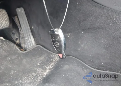 2015 Mercedes-Benz C 300 4Matic from USA, damaged, VIN 55SWF4KB1FU095272